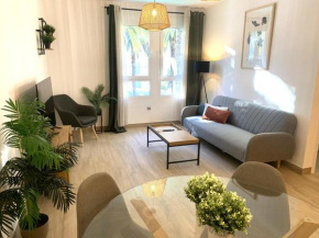 Laguna Home, Ayamonte